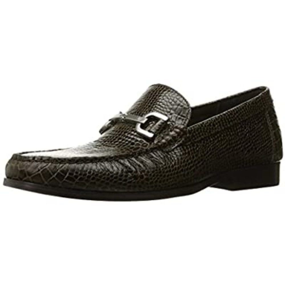 Donald J Pliner  Niles Men's Slip-On Loafer